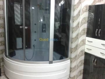 Vente Appartement F7 Aïn Témouchent Ain temouchent 9