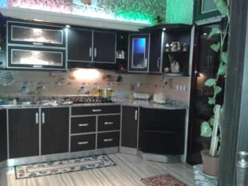 Vente Appartement F7 Aïn Témouchent Ain temouchent 6