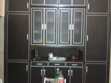 Vente Appartement F7 Aïn Témouchent Ain temouchent 2