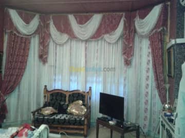 Vente Appartement F7 Aïn Témouchent Ain temouchent 10