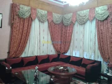 Vente Appartement F7 Aïn Témouchent Ain temouchent 12