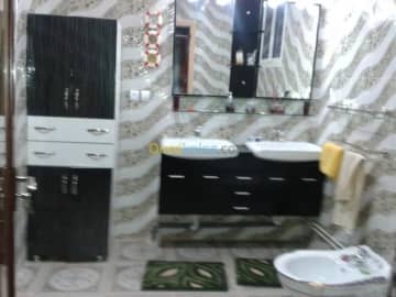 Vente Appartement F7 Aïn Témouchent Ain temouchent 3