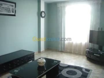 Vente Immeuble Batna Batna 2