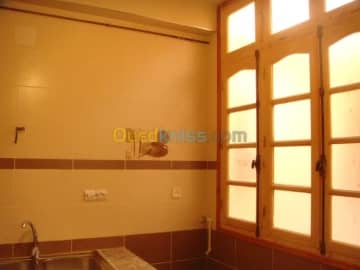 Vente Immeuble Batna Batna 9