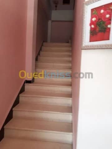 Vente Immeuble Batna Batna 3