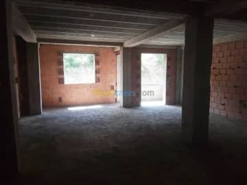 Vente Appartement F3 Tizi Ouzou Tizi ouzou 11