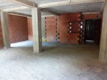 Vente Appartement F3 Tizi Ouzou Tizi ouzou 2