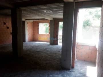Vente Appartement F3 Tizi Ouzou Tizi ouzou 6