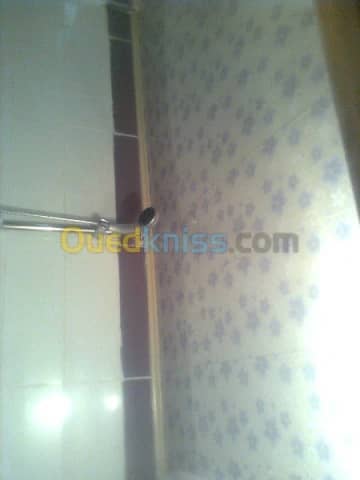 Location vacances Appartement F2 Tlemcen Tlemcen 4