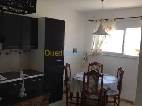 Location vacances Bungalow Oran Bousfer 5