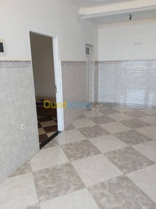 Vente Villa Chlef Sidi abderrahmane 17