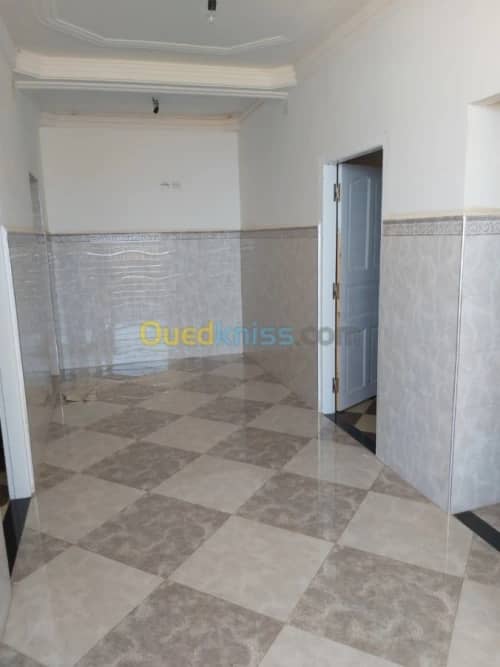 Vente Villa Chlef Sidi abderrahmane 15