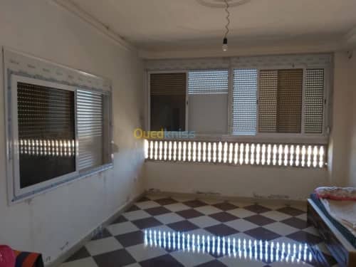 Vente Villa Chlef Sidi abderrahmane 5