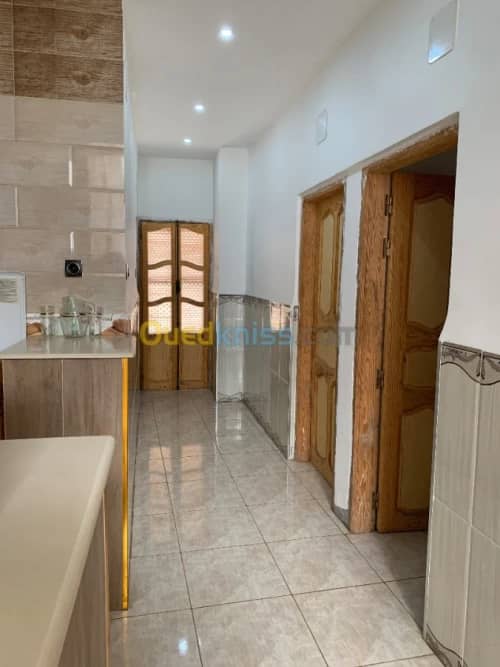 Vente Villa Biskra Biskra 4