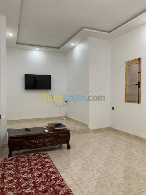 Vente Villa Biskra Biskra 9