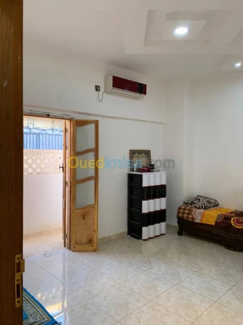 Vente Villa Biskra Biskra 2