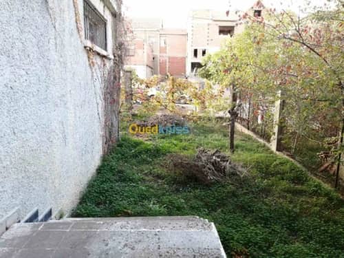 Vente Villa Tizi ouzou Azazga 10