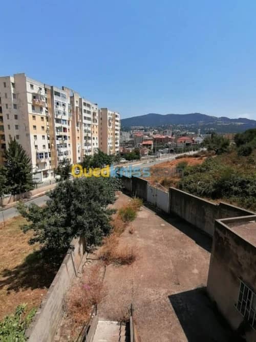 Vente Villa Tizi ouzou Azazga 15