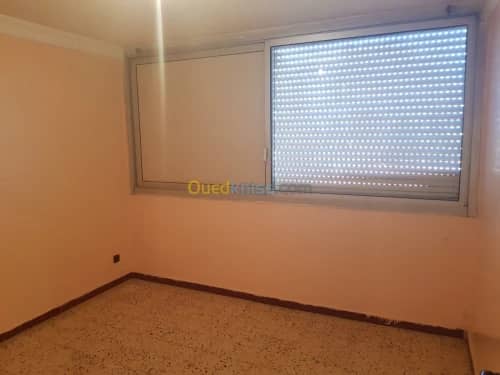 Vente Appartement F5 Khenchela Khenchela 19