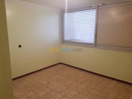 Vente Appartement F5 Khenchela Khenchela 4