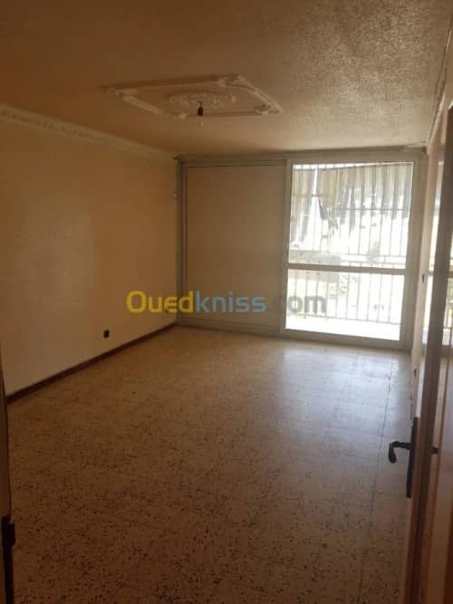 Vente Appartement F5 Khenchela Khenchela 18