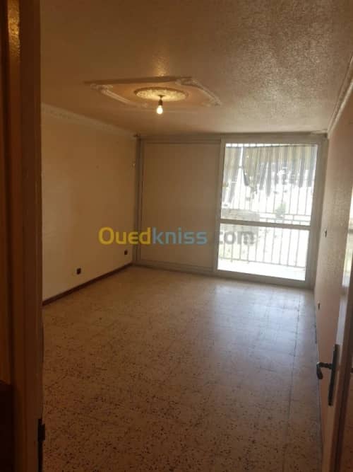 Vente Appartement F5 Khenchela Khenchela 8