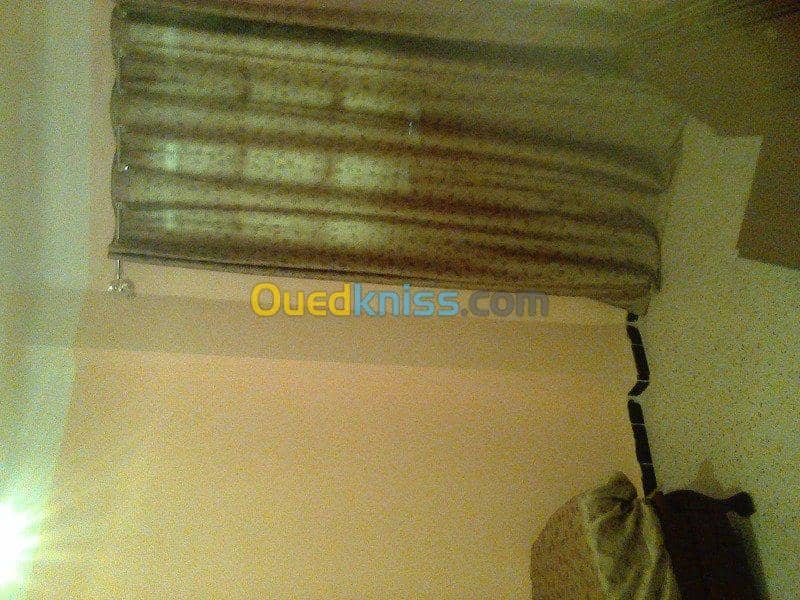 Echange Appartement F4 Blida Bougara 7