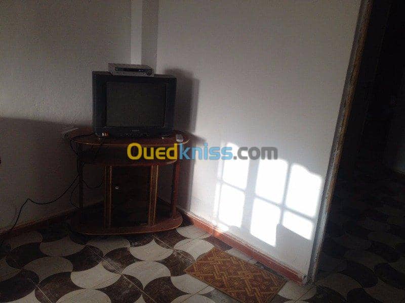 Location vacances Studio Ain temouchent Beni saf 5