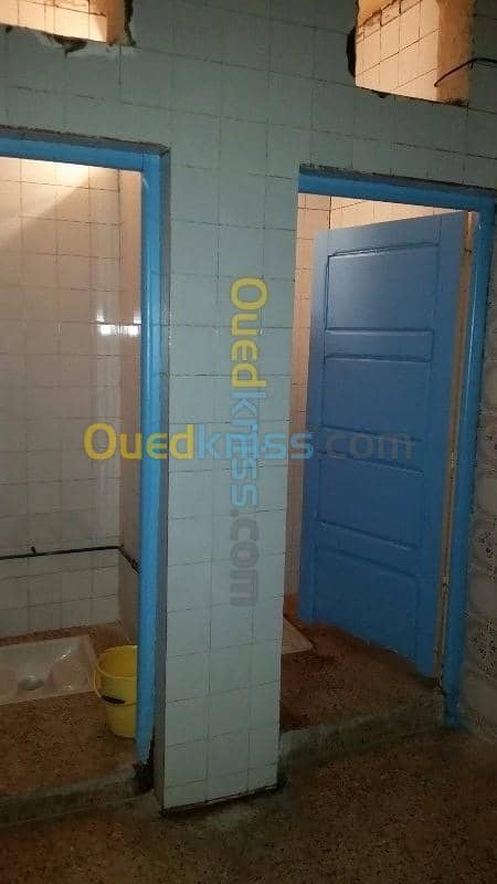 Vente Villa Mascara Sig 13