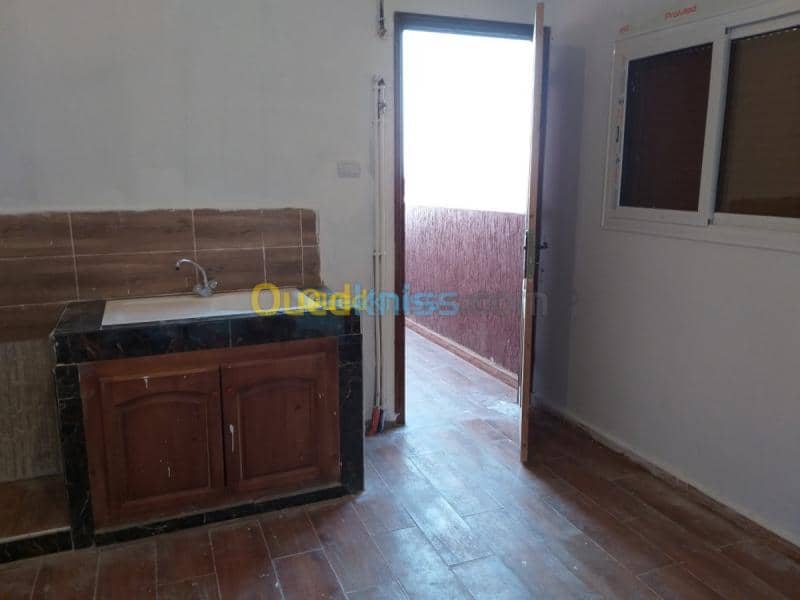 Location Appartement Naama Mecheria 5