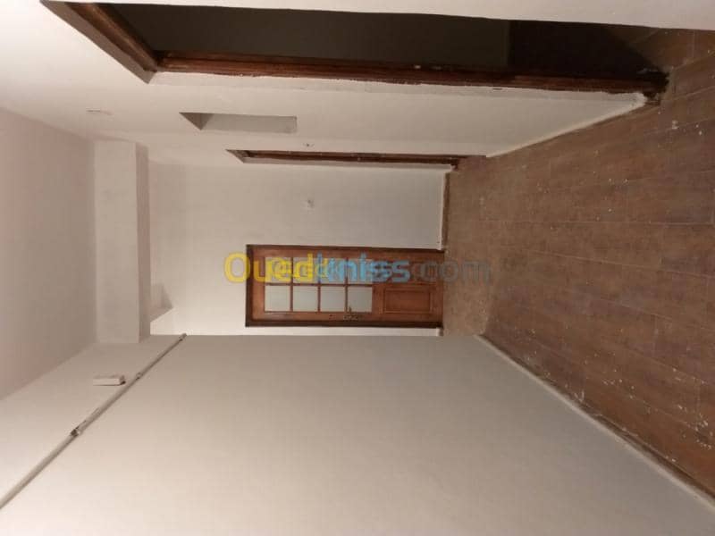 Location Appartement Naama Mecheria 6