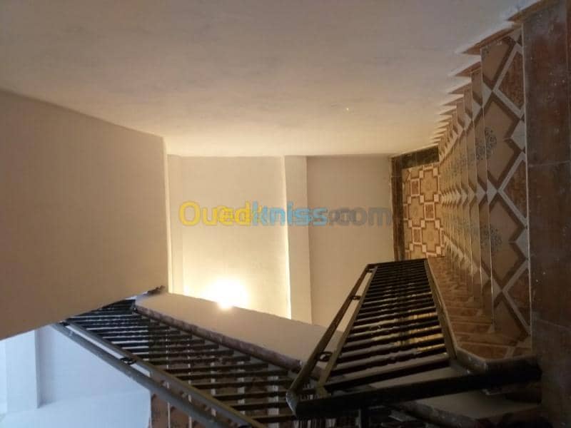 Location Appartement Naama Mecheria 11
