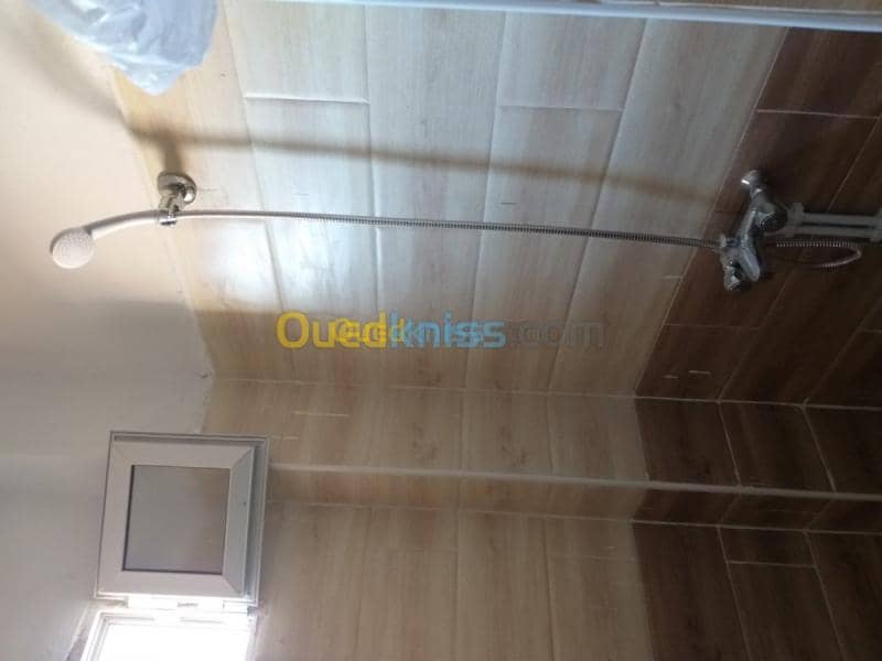 Location Appartement Naama Mecheria 13