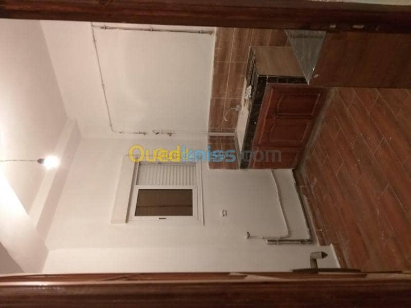Location Appartement Naama Mecheria 14