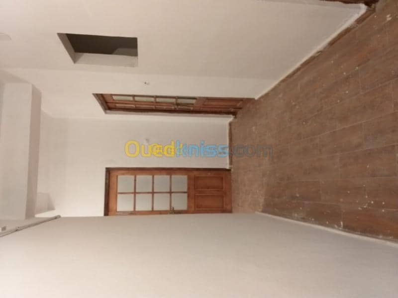 Location Appartement Naama Mecheria 16