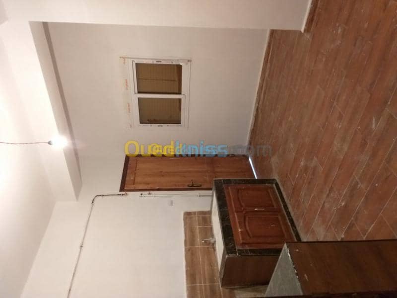 Location Appartement Naama Mecheria 17