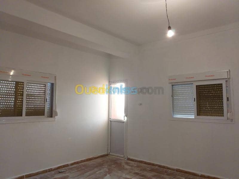 Location Appartement Naama Mecheria 18