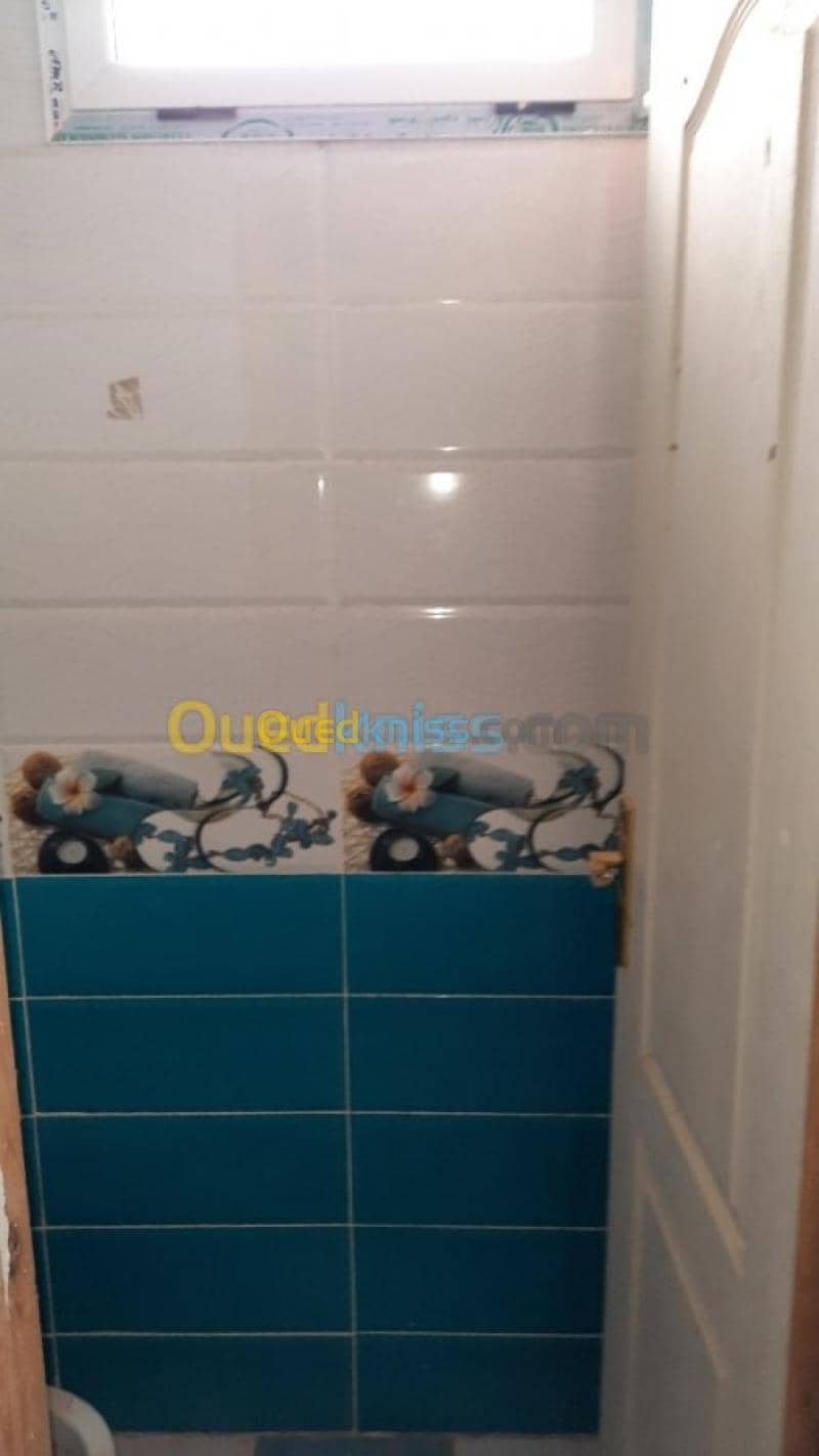 Echange Villa Bejaia Bejaia 15