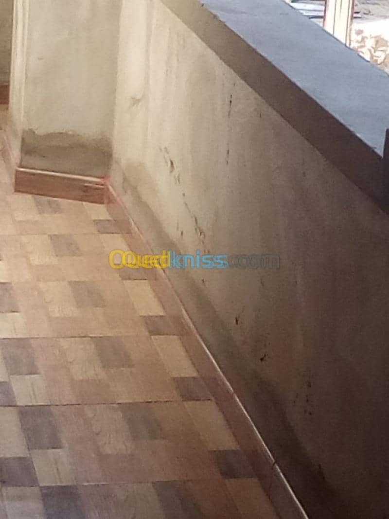 Location vacances Niveau De Villa F2 Jijel Jijel 3