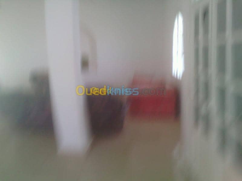 Vente Terrain Tipaza Cherchell 11