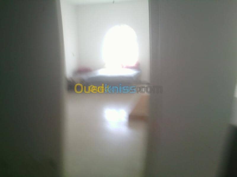 Vente Terrain Tipaza Cherchell 9