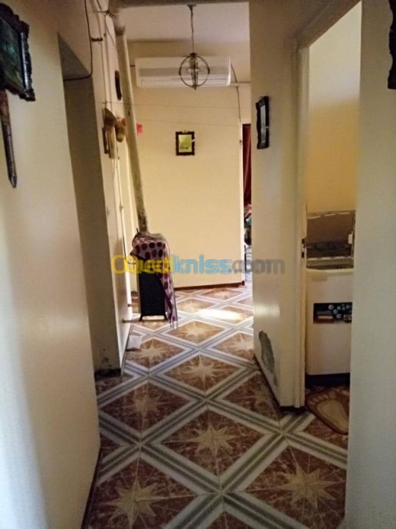 Vente Villa Tlemcen Ghazaouet 3