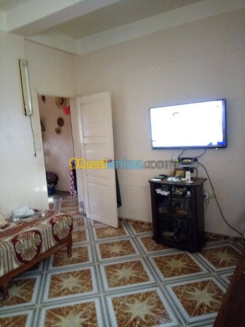 Vente Villa Tlemcen Ghazaouet 6