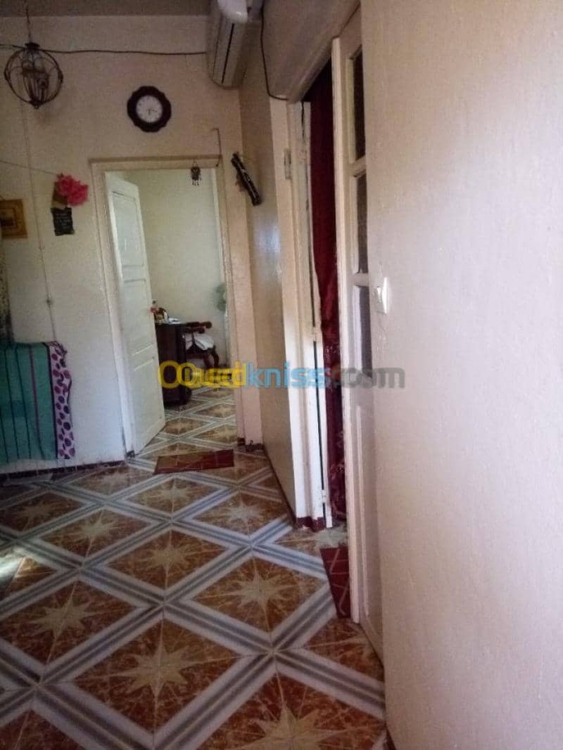 Vente Villa Tlemcen Ghazaouet 7