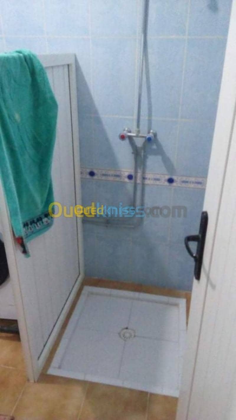 Location Villa Biskra Biskra 9