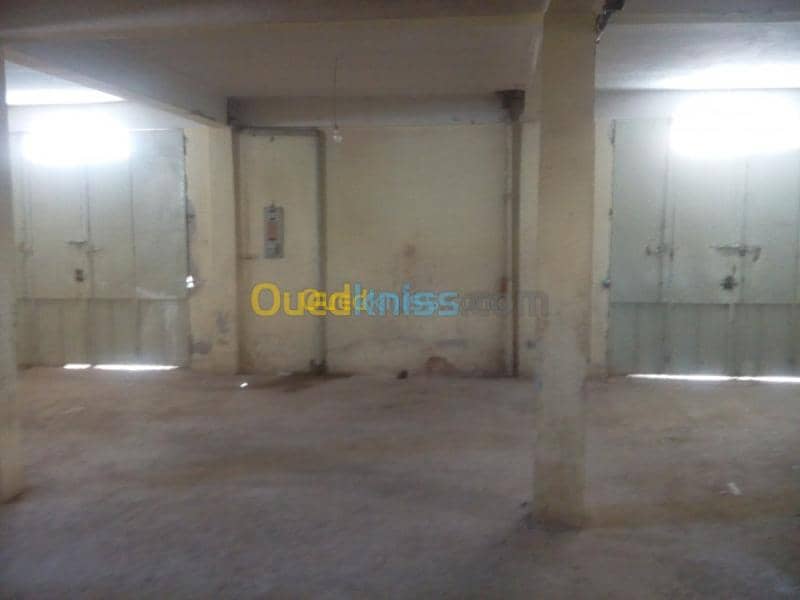 Vente Villa Oum el bouaghi Ain beida 5