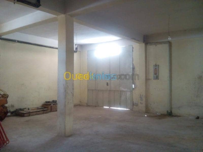 Vente Villa Oum el bouaghi Ain beida 6