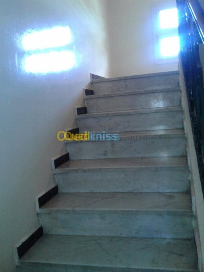 Vente Villa Souk ahras Souk ahras 6