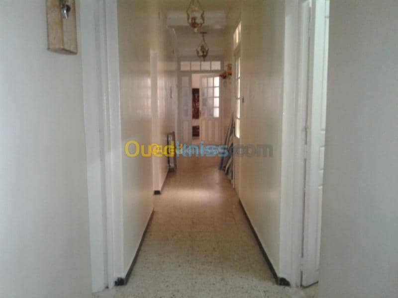 Vente Villa Souk ahras Souk ahras 7