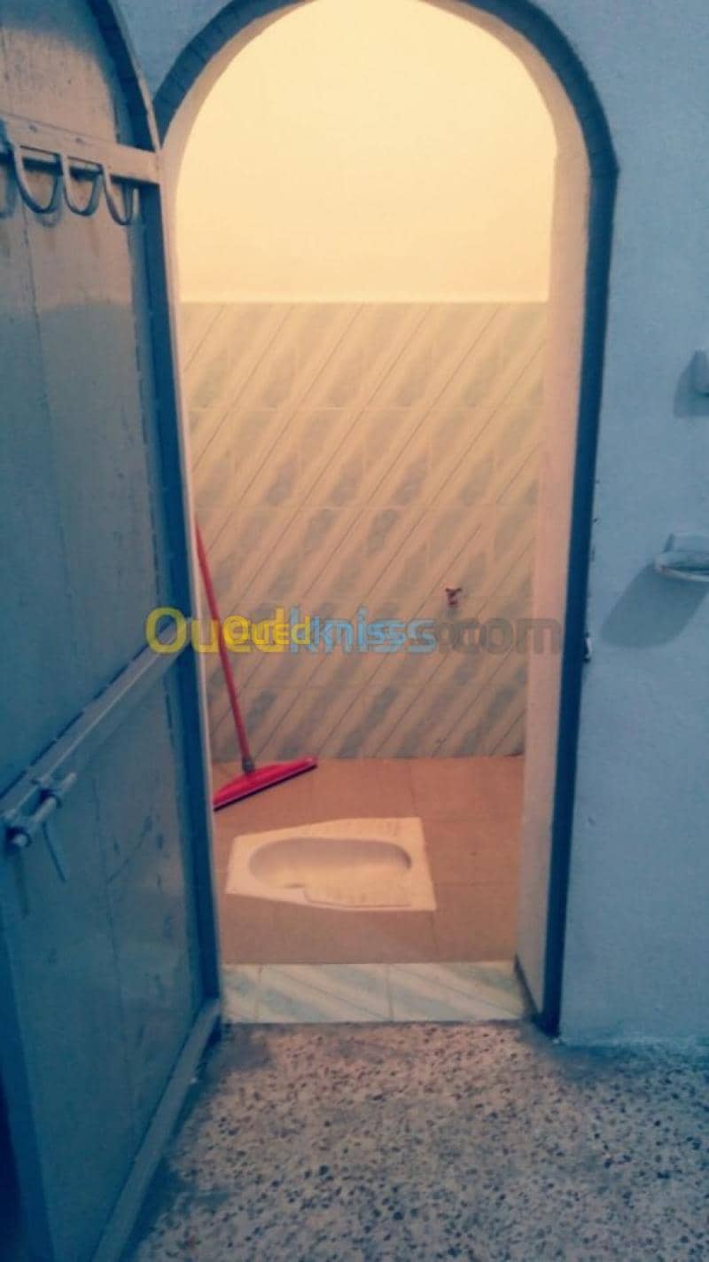 Location Local Oum el bouaghi Oum el bouaghi 10